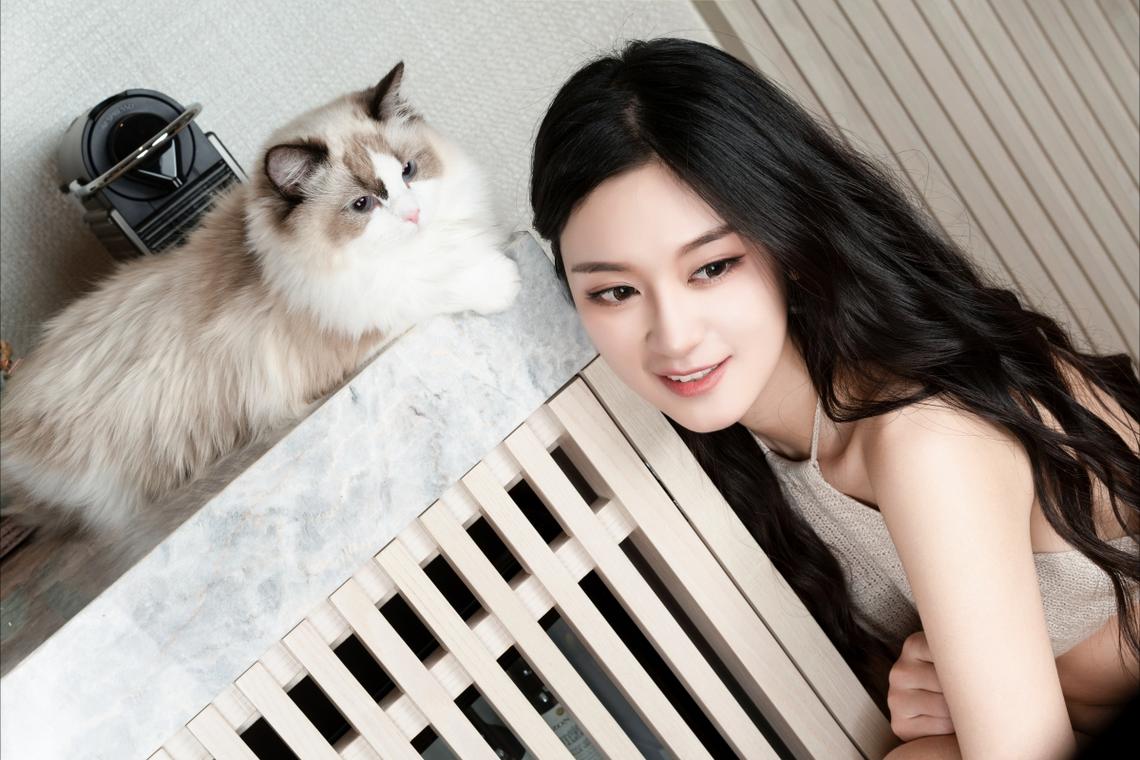 青海：强降雨致多条道路中断 交通部门全力抢通保畅