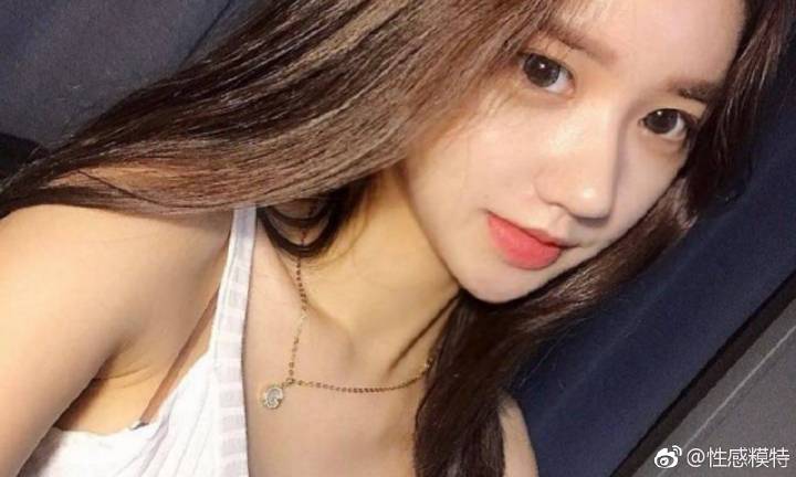 美女又大又黄www免费网站成人黄色精品国产|久久91久久一区二区|日韩一级黄色a视频_国产在线91精品|欧美日韩一区色婷婷久久|中文字幕av在线激情|亚洲 欧美 一区 自拍|同一家饭店，外卖堂食大不同